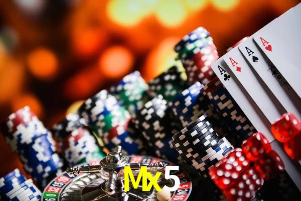Mx5 Variantes de juego