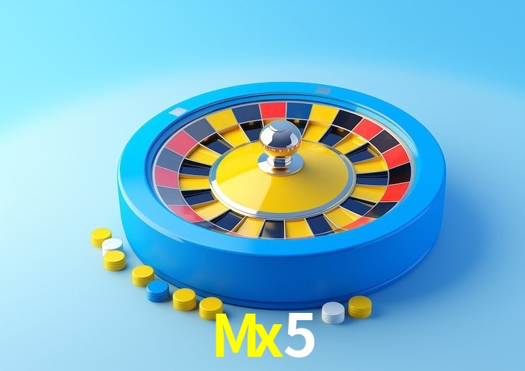 Mx5 Dados auténticos